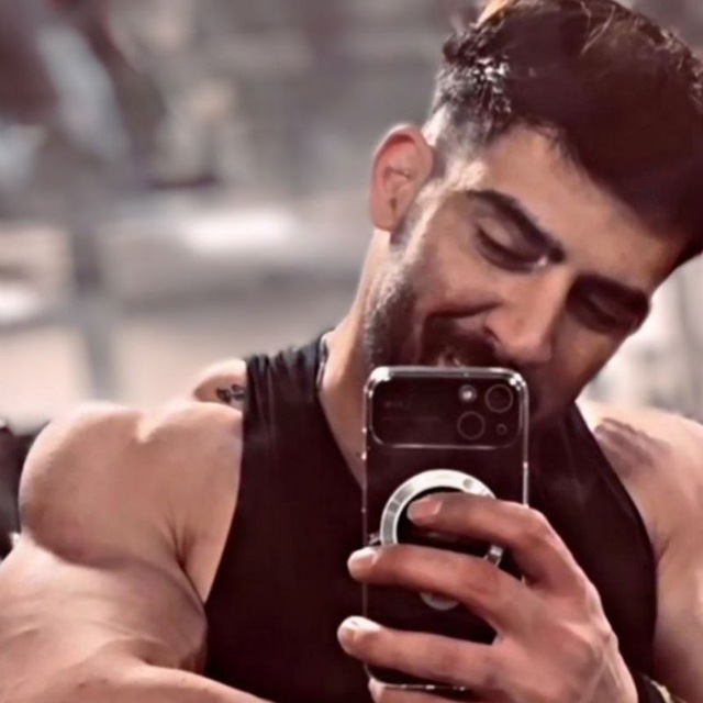 آهنگ جدید محمد محرمی دوره گرد